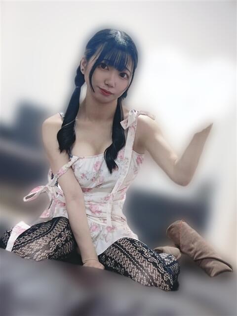 藍沢せりな Aroma w.Lupinus アロマルピナス（八王子）（【非風俗】メンズエステ）