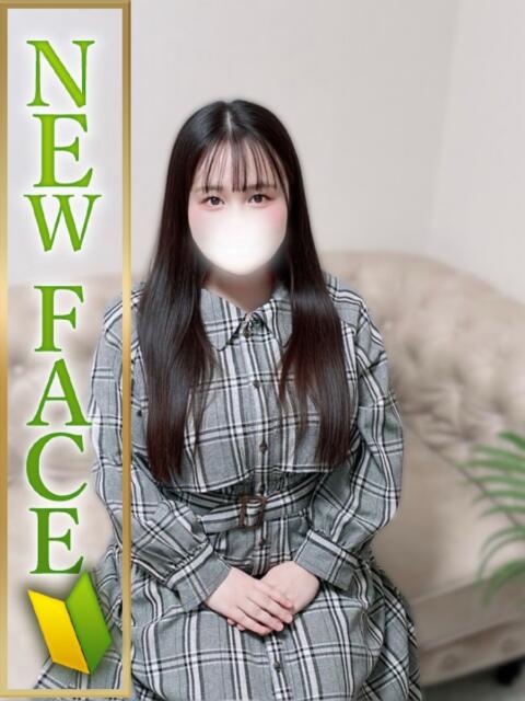 ひな 人妻熟女の秘密の関係　船橋店（人妻系デリヘル）