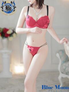 みく Blue Moon（薬研堀/ソープ）