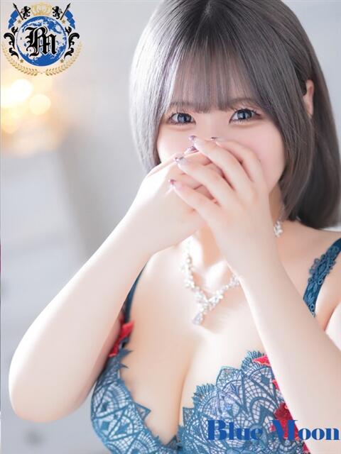 ゆい★UL対応 Blue Moon（ソープランド）