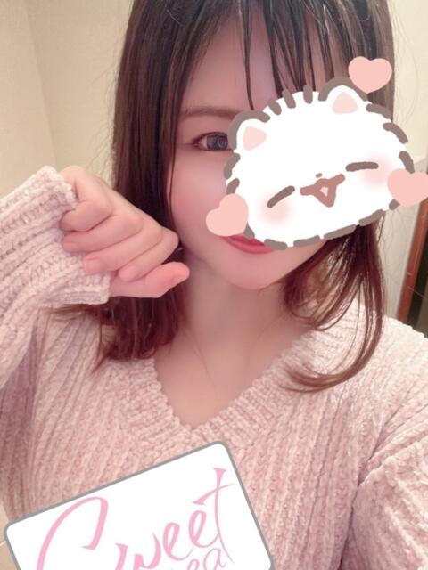 なな Sweet～crea～（【非風俗】メンズエステ）