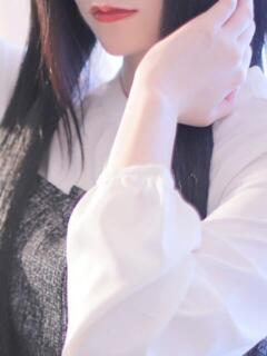 結菜(ゆいな) グランドオペラ横浜（横浜/デリヘル）