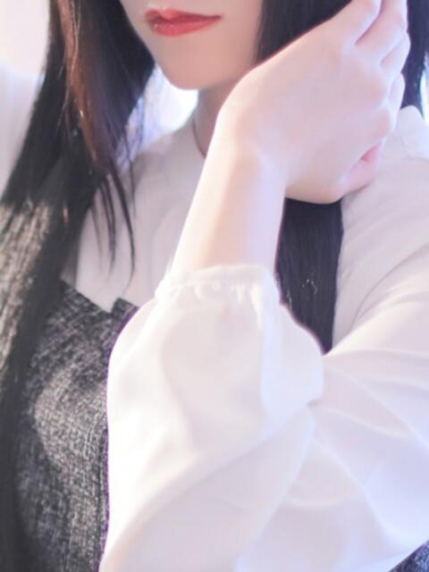 結菜(ゆいな) グランドオペラ横浜（高級デリヘル）