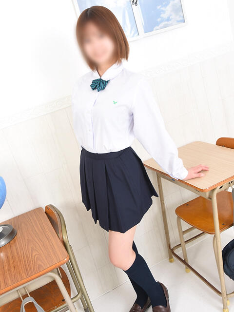 名雲すい 熊本放課後クラブ（店舗型イメクラ）