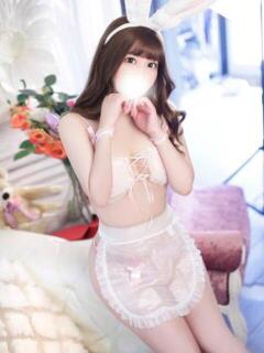 まゆ Premier(プレミア)（金津園/ソープ）