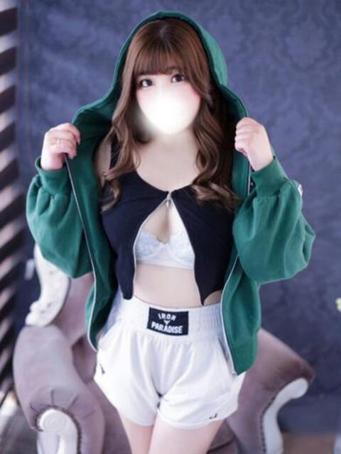 まゆ Premier(プレミア)（ソープランド）