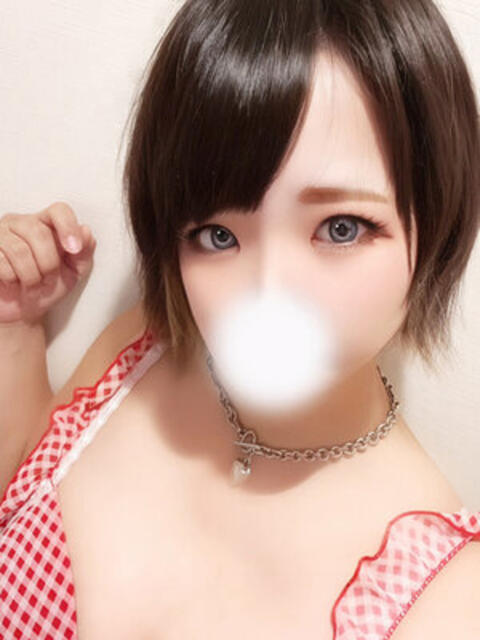 工藤ちか 全裸の極みorドッキング痴漢電車（ホテヘル）