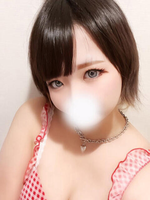 工藤ちか 全裸の極みorドッキング痴漢電車（ホテヘル）