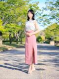 三城沙友理 こあくまな熟女たち姫路店（KOAKUMAグループ）（姫路/デリヘル）