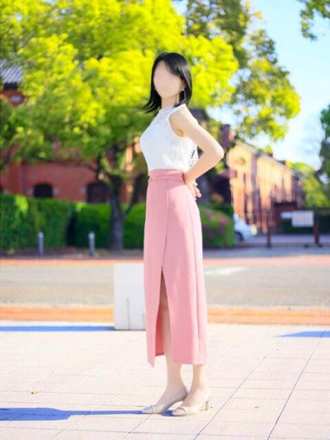 三城沙友理 こあくまな熟女たち姫路店（KOAKUMAグループ）（人妻・熟女デリヘル）