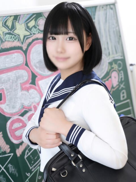 にこる エデンR（ソープランド）