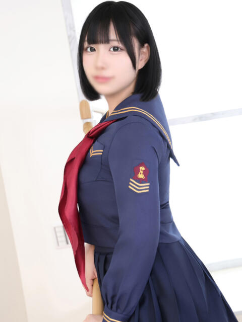 にこる エデンR（ソープランド）