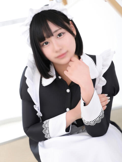 にこる エデンR（ソープランド）