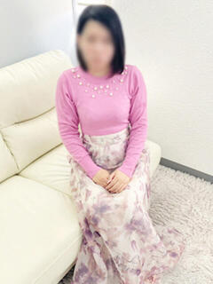 ゆゆ 熟女の風俗最終章 高崎店（高崎/デリヘル）