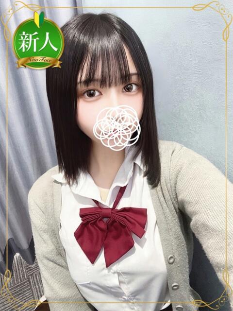 美咲 ありす 夜這い＆イメクラ 妄想する女学生たち 難波校（ホテヘル）