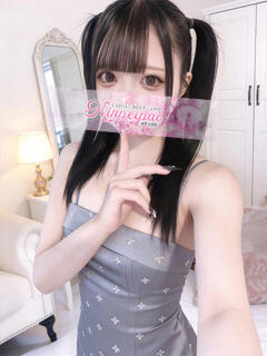 れおな 金瓶梅(きんぺいぱい)(雄琴)（雄琴/ソープ）