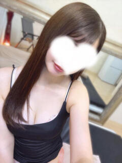 ひなの Lemonade（レモネード）（三ノ宮/メンズエステ）