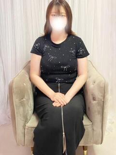 てぃあ 川越ぽちゃまに（川越/デリヘル）