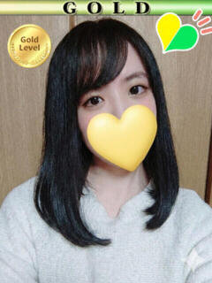 いろは 東京アロマスタイル（新宿/デリヘル）