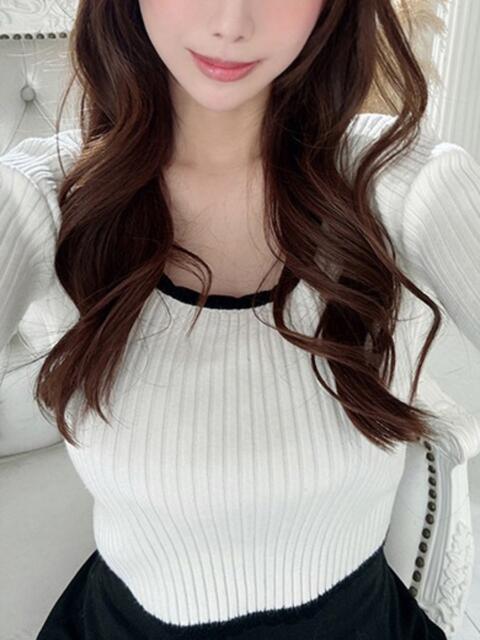 北川 芹那 PRISCILLA-プリシラ-（高級デリヘル）