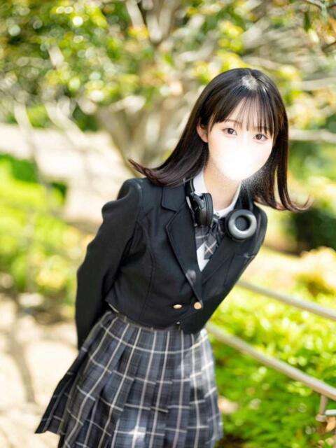 大宮校なぎ クンニ専門店 おクンニ学園 池袋校(デリヘル)