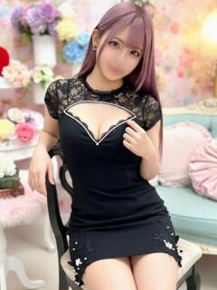 みかん バイオレンス（池袋/ソープ）