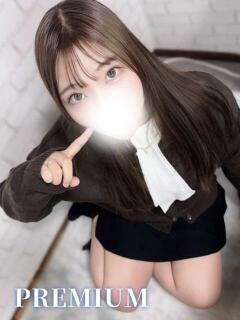 はな 千葉松戸ちゃんこ（松戸/デリヘル）