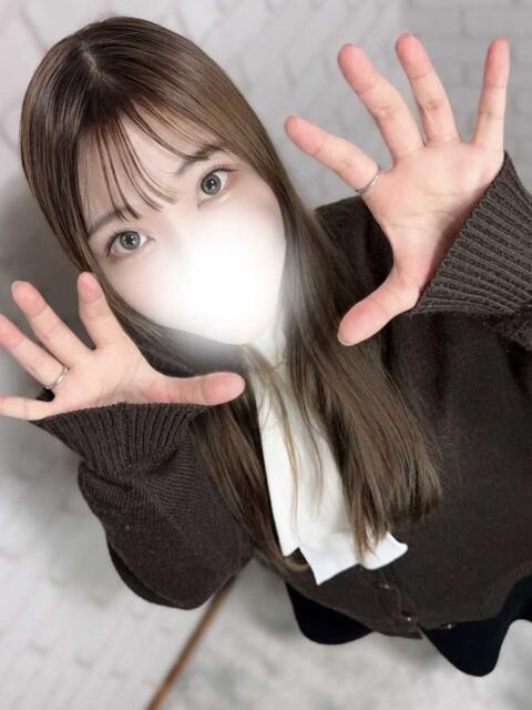 はな 千葉松戸ちゃんこ（ぽっちゃり専門デリヘル）