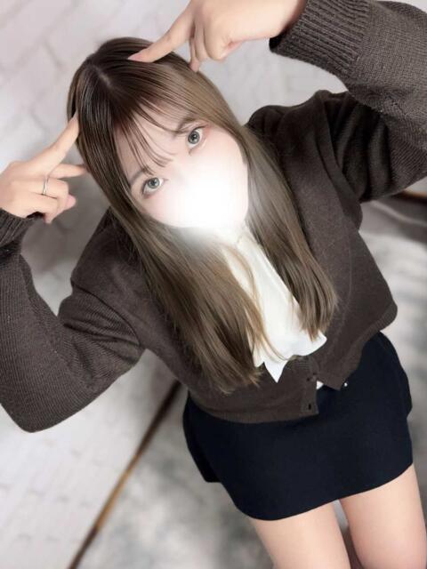 はな 千葉松戸ちゃんこ（ぽっちゃり専門デリヘル）