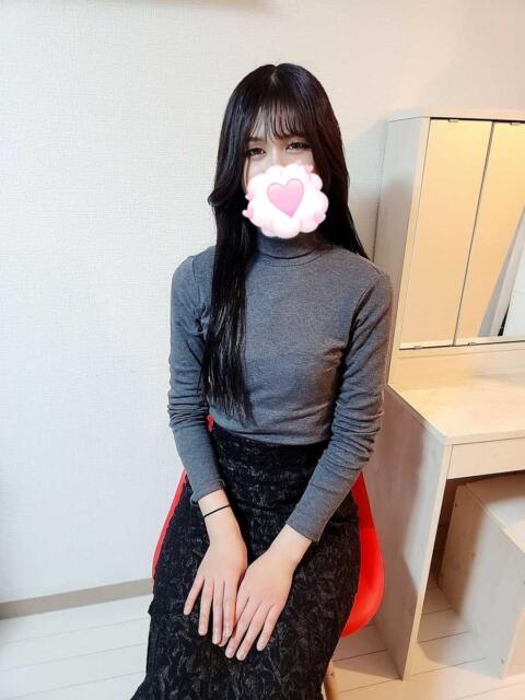 大宮校ほのみ クンニ専門店 おクンニ学園 池袋校（デリヘル）