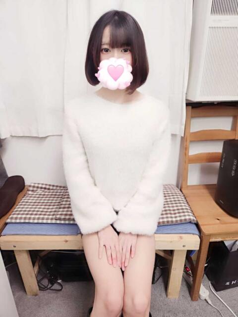 なぎさ クンニ専門店 おクンニ学園 池袋校（デリヘル）