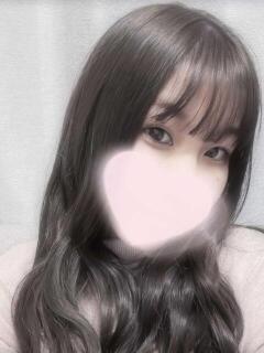 まい クンニ専門店 おクンニ学園 池袋校（池袋/デリヘル）