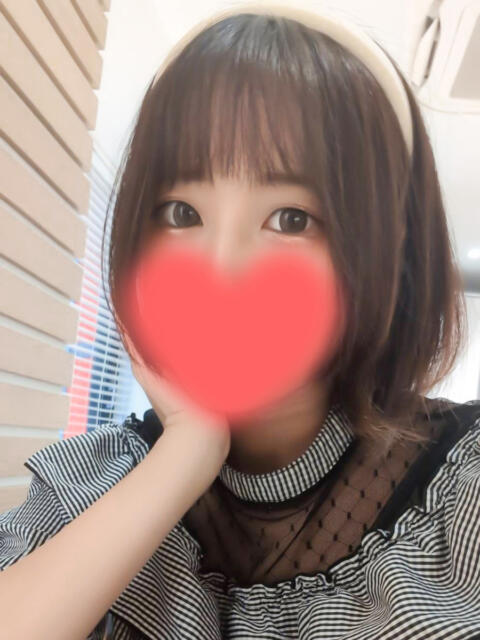 ゆずは クンニ専門店 おクンニ学園 池袋校（デリヘル）