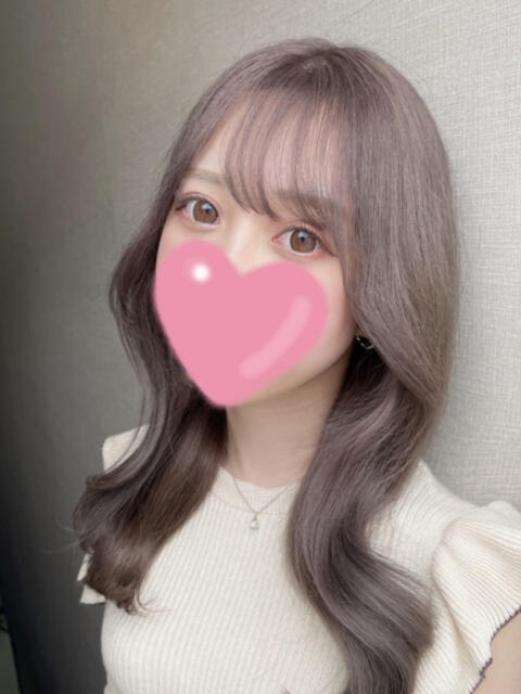 あみか クンニ専門店 おクンニ学園 池袋校（デリヘル）