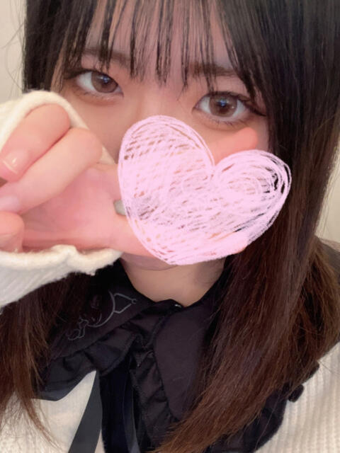 大宮校らん クンニ専門店 おクンニ学園 池袋校（デリヘル）