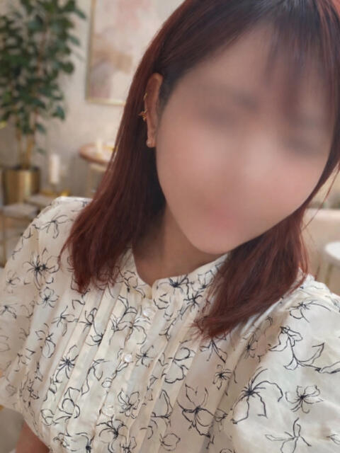 松原 人妻楼 木更津店（人妻デリヘル）