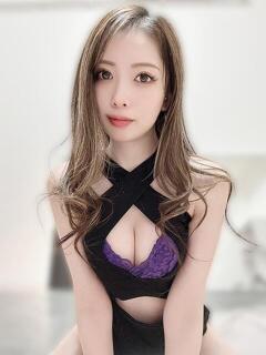 結那（ゆな） 人妻の蜜（西船橋/デリヘル）