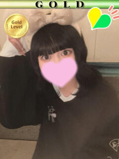 ろん 東京アロマスタイル（新宿/デリヘル）