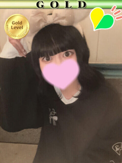 ろん 東京アロマスタイル(派遣型アロマ性感エステ)