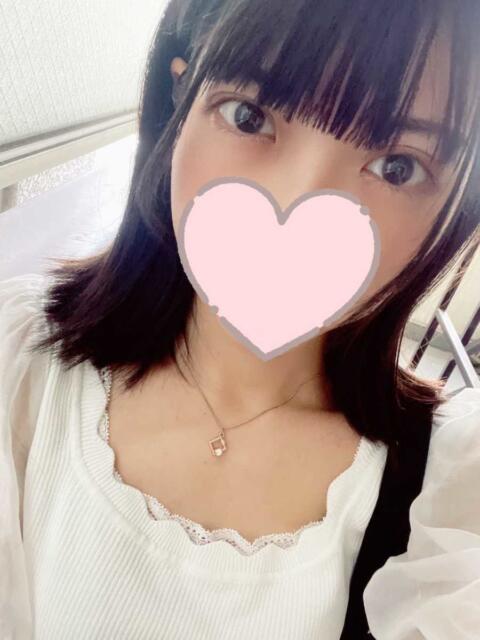 かれん クンニ専門店 おクンニ学園 池袋校(デリヘル)