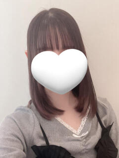 みこ クンニ専門店 おクンニ学園 池袋校（池袋/デリヘル）