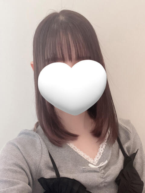 みこ クンニ専門店 おクンニ学園 池袋校（デリヘル）