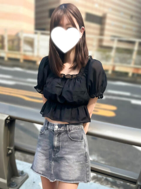 らな クンニ専門店 おクンニ学園 池袋校(デリヘル)