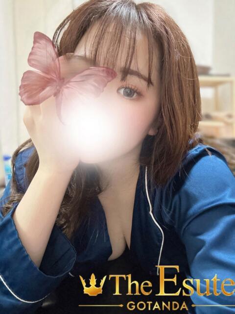 ゆのあ THE ESUTE 渋谷(性感エステ)