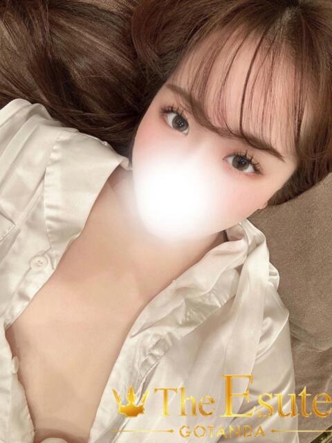 ゆのあ THE ESUTE 渋谷(性感エステ)