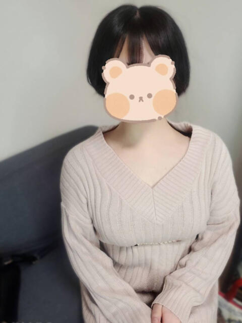 大宮校ひかり クンニ専門店 おクンニ学園 池袋校(デリヘル)