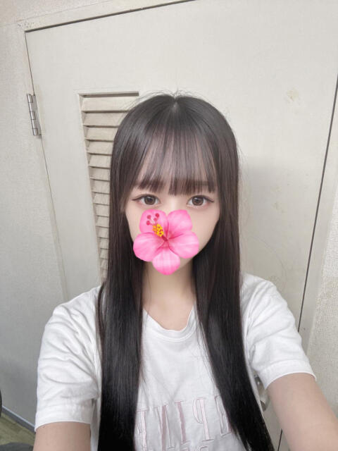 このみ クンニ専門店 おクンニ学園 池袋校（デリヘル）