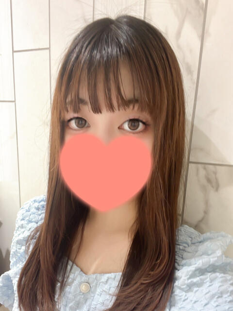 ゆり クンニ専門店 おクンニ学園 池袋校（デリヘル）