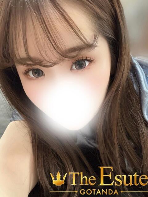 ゆのあ THE ESUTE 五反田店（性感エステ）