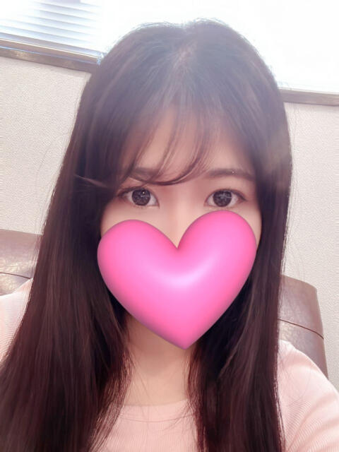 しゅり クンニ専門店 おクンニ学園 池袋校（デリヘル）